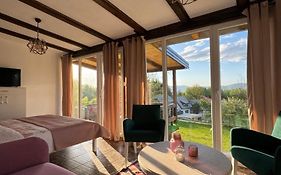Perla Accommodation